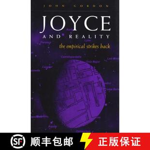 The 9780815630197 4周达 Back Strikes Empirical Reality and Joyce