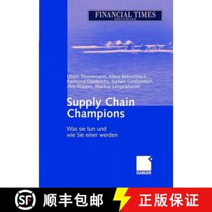 Supply 9783409124416 Werden Tun 4周达 Und Champions Chain Einer Was Wie Sie
