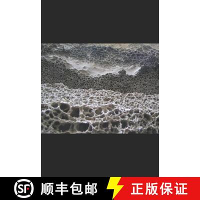 【3-4周达】Dancing Ledge: Comedy Thriller [9781999743444]