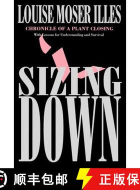 【3-4周达】Sizing Down: Hegel's Organic Concept of Life and Value [9780801484346]