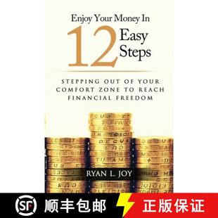 zone Stepping Steps 4周达 fr... out financial Money Enjoy comfort Your reach your Easy 9798330354160