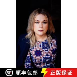 Own 9781771967044 Let Mad 4周达 Way