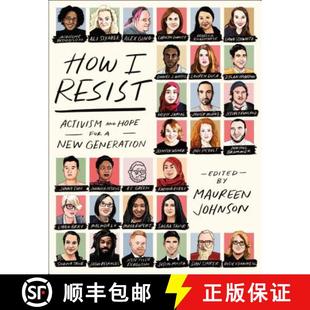 How 9781250168368 Generation Hope 4周达 for Resist New Activism and