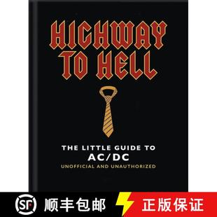 Guide The Salute Read You Those Little about 4周达 9781800695856 For