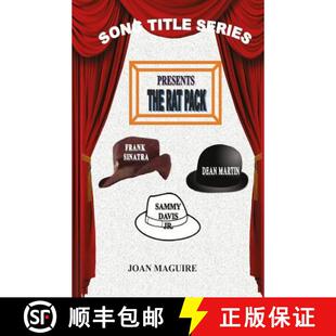 Song Title Pack 9780994199829 Rat 4周达 The Series
