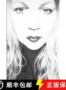 预订 Dear Sarah - Life Letters To Help And Heal [9780999706084]