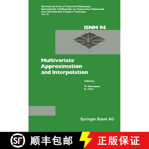 【3-4周达】Oracle9i PL/SQL: A Developer's Guide (First Edition) [9781590590492]