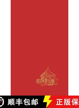 【3-4周达】Account of the Native Africans in the Neighbourhood of Sierra Leone to Which Is Added an A... [9780714618593]