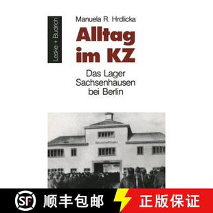 Bei 9783810008473 Alltag Das Lager 4周达 Berlin Sachsenhausen
