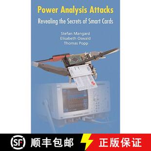 the Attacks Secrets Cards Power Smart 4周达 9781441940391 Analysis Revealing