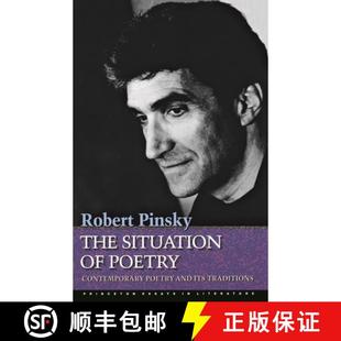 Its 9780691013527 The Poetry Contemporary 4周达 Situation Traditions and