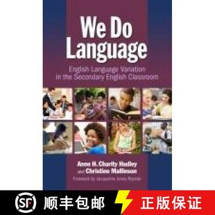 9780807754993 English the Variation Classroom 3周达 Secondary Language