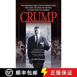 was who coach wanted w... but just 9780984799527 high 4周达 what Crump school The not football Nebraska