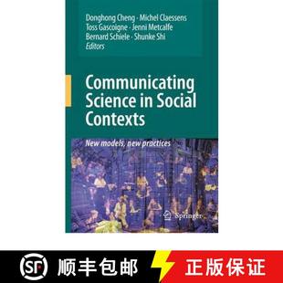 9789048179282 new Communicating practices Contexts 4周達 New models Social Science