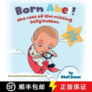 the 9781955668835 4周达 Button Belly Missing Case The