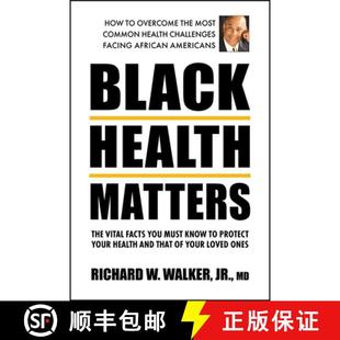 Your Know Must You and Yo... Those 9780757005077 The 4周达 Protect Black Vital Health Facts Matters