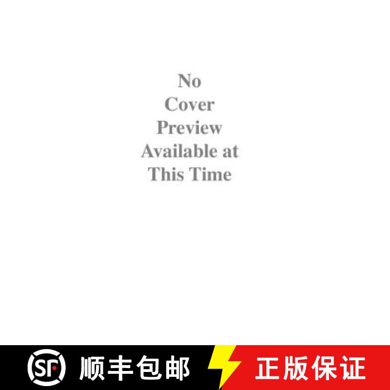 【3-4周达】How to Be a Snappy Speller: The only spelling book you need for home learning [9781408862575]