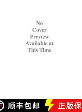 【3-4周达】How to Be a Snappy Speller: The only spelling book you need for home learning [9781408862575]