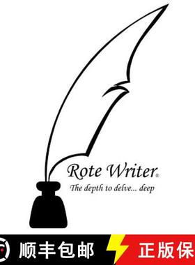 【3-4周达】The Depth To Delve... Deep [9780973418408]