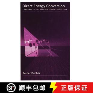 9780195095722 预订 Conversion Energy Direct