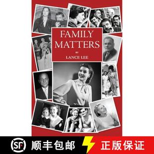 America FAMILY became darlin... couldn and share family 9798218025410 dreams MATTERS dysfunctional how 预订