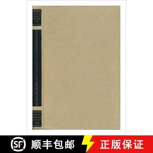 DOCUMENTS ILLUSTRATING 129 9780901050564 4周达 CRISIS THE