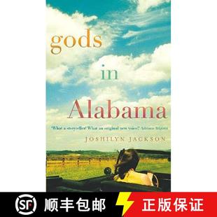 very Dark 4周达 9780340896686 Alabama moving Heat addictive and Gods