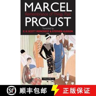 Things Past 预订 9781840221473 Remembrance