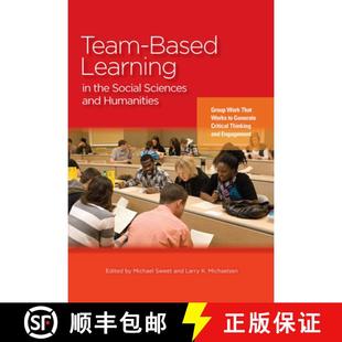 That 9781579226107 4周達 Sciences Based Learning Social Work Genera... the Team and Humanities Works Group