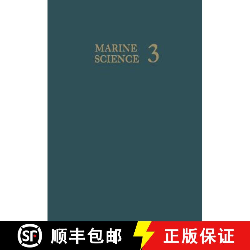 【3-4周达】Natural Gases in Marine Sediments [9781468427592]