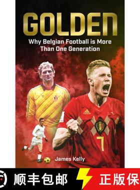 【3-4周达】Everybody Round My House for a Parmo!: Middlesbrough's Journey from Cardiff to Eindhoven [9781801501057]