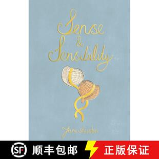 9781840228007 Sensibility and Sense