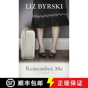 Remember 4周达 9781921696145