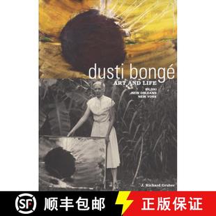 Life Art Biloxi York Dusti Orleans 4周达 9780578476919 Bongé New and