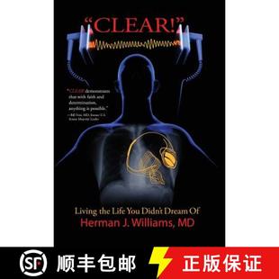 the Didn You Living Life 9781945875168 预订 Dream Clear