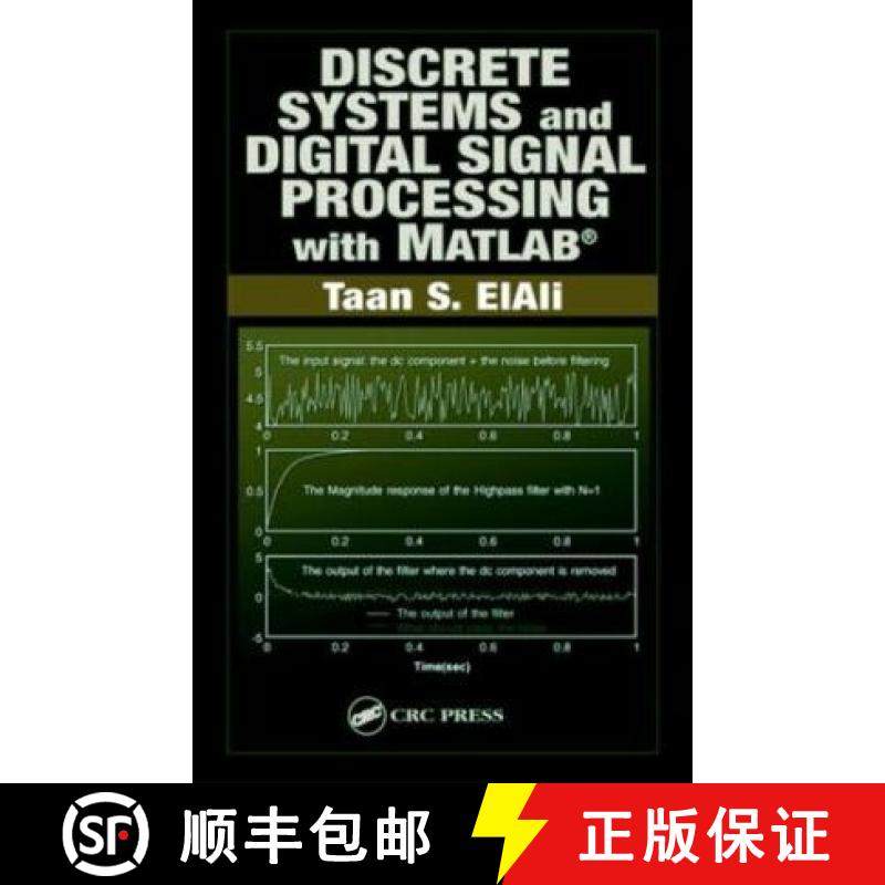 【3-4周达】Biological Effects of Low Level Exposures Dose-Response Relationships: Dose-response Relat... [9781566700931]