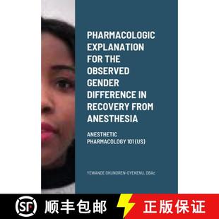 from 3周达 for explanation observed recovery anesthesia. Pharmacologic difference gender 9781008966321 ... the