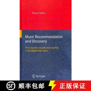 4周达 and Recommendation The Play the Fail Music Tail Long 9783642132865 Digita... Discovery