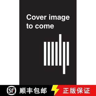 4周达 Bookish Brains Everything Electronic Readme from Computing 9780262553483 Machines History