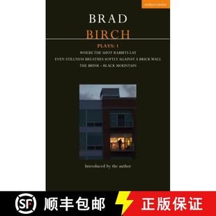 Softly Breathes Shot Lay; the Stillness Where 9781350075306 Brick... Birch 4周达 Even Plays Against Rabbits