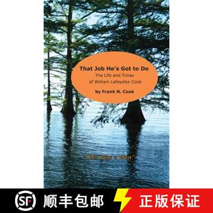 William Life Cook Got and 3周达 Times 9780991278541 The Lafayette Job That
