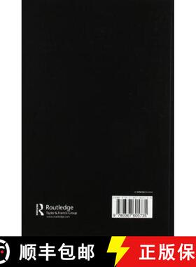 【3-4周达】Placing Animals in the Neolithic: Social Zooarchaeology of Prehistoric Farming Communities [9780367605735]