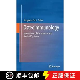 the 4周达 Interactions Systems 9781489988362 and Immune Osteoimmunology Skeletal