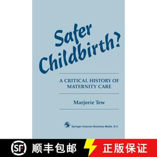 maternity 9780412337406 Safer critical history 4周达 Childbirth? care