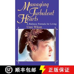 for 9780226896809 Managing Balinese Hearts 4周达 Turbulent Living Formula