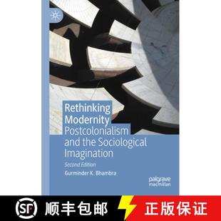 and 9783031215391 4周达 Imagination Sociological the Postcolonialism Modernity Rethinking