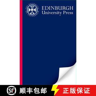 9780748622948 Linguistics Applied Glossary 3周达