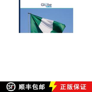 预订 THE e-GOVERNMENT IMPLEMENTATION AND PUBLIC TRUST IN NIGERIA [9786200627780]