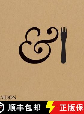 And Fork: 100 Designers, 10 Curators, 10 Good Designs [9780714847689]