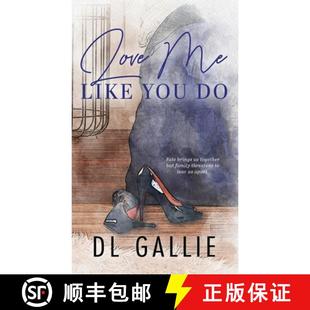 Like Love EDITION 9780645727548 You 4周达 SPECIAL
